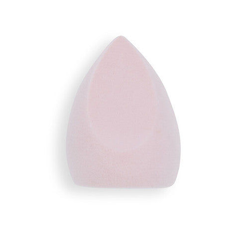 Makeup Revolution Ultimate pudros kempinėlė - makiažo kempinėlė