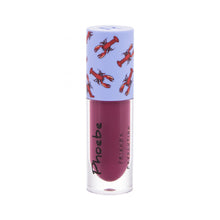 Makeup Revolution X Friends lūpų blizgis 4,6 ml