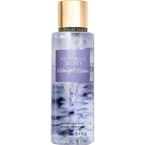 Victoria's Secret Midnight Bloom kūno šveitiklis