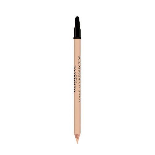 Dermacol Make-Up Perfector - Daugiafunkcinis precizinis maskuoklis 1,5 g (3) Moterims