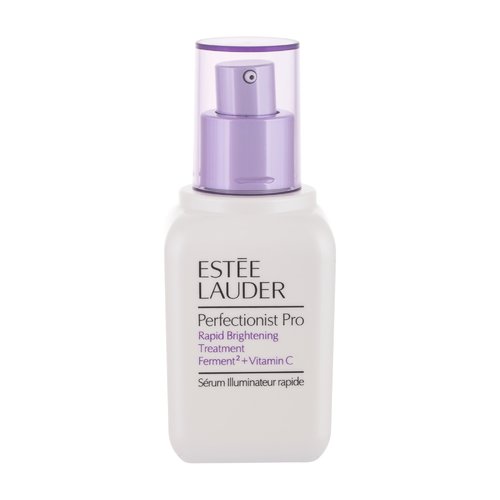 Estee Lauder Perfectionist Pro Rapid Brightening Treatment Serum – Brightening Skin Serum (30 ml) naistele