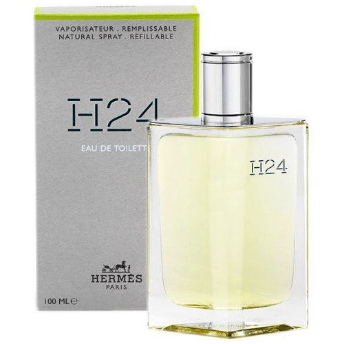 Hermes H24 EDT Kvepalai 175ml Vyrams