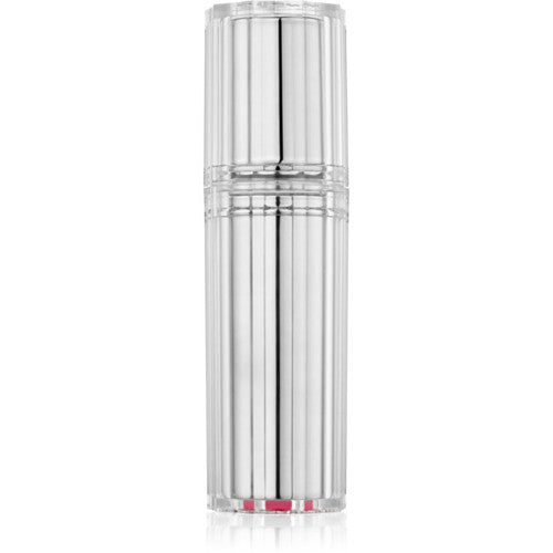 Travalo Traval Bijoux Silver - Daugkartinis kvepalų purškiklis 5ml Unisex