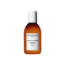 Sachajuan Šampūnas normaliems plaukams – šampūnas 100ml