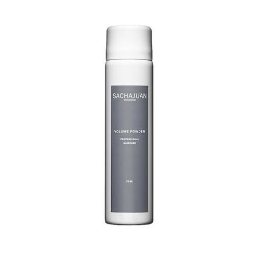 Sachajuan Volume Powder – juuksepuuder volüümi suurendamiseks (200ml) Naistele