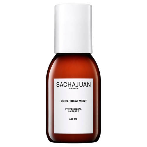 Sachajuan Curl Treatment – kreminis serumas 1000ml