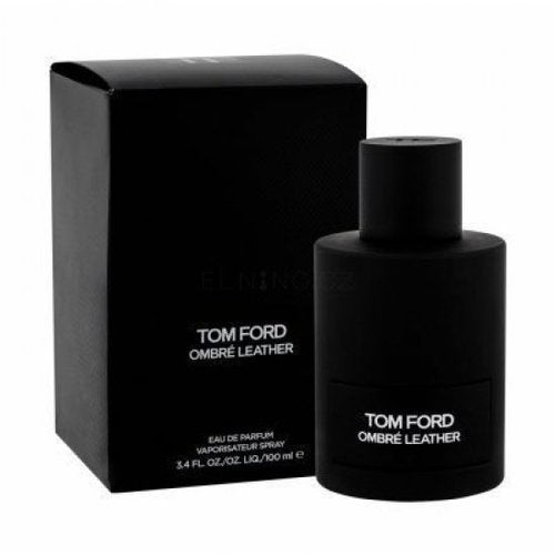 Tom Ford Ombre Leather (2018) EDP (50ml) Moterims