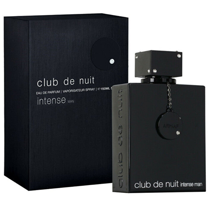 Armaf Club de Nuit Intense Man EDP (150ml) meestele