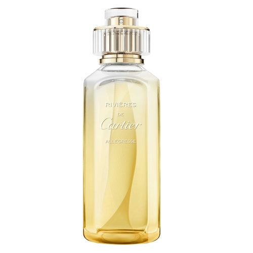 Cartier Rivieres de Cartier Allegresse (100ml) Unisex