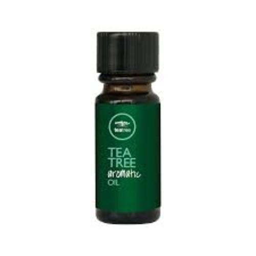 Paul Mitchell arbatmedžio aromatinis aliejus – aromatinis odos aliejus