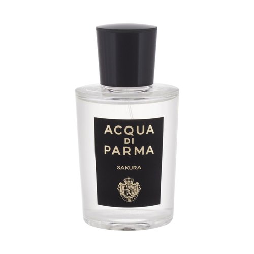 Acqua di Parma Sakura EDP (100ml) Unisex