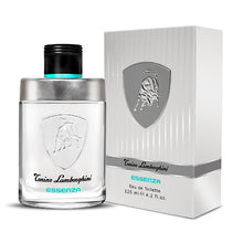Lamborghini Essenza EDT Kvepalai 125ml