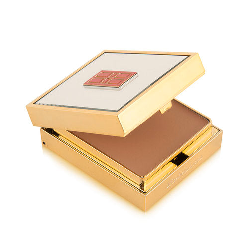 „Elizabeth Arden Flawless Finish“ kempinėlės formos kreminis makiažo pagrindas – 23 g. Skrudintos smėlio spalvos. Moterims