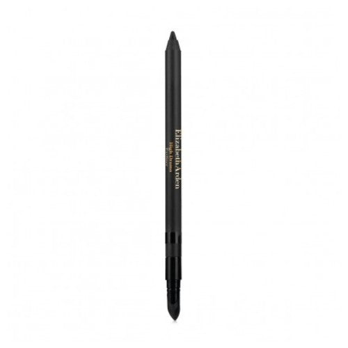 Elizabeth Arden High Drama silmapliiats – silmapliiats 1 g (03 Bright Eyes) naistele