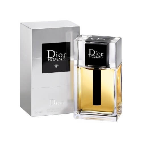 Dior Homme EDT (150ml) meestele