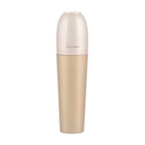 Guerlain Orchidée Impériale The Sleeping Serum – odos serumas