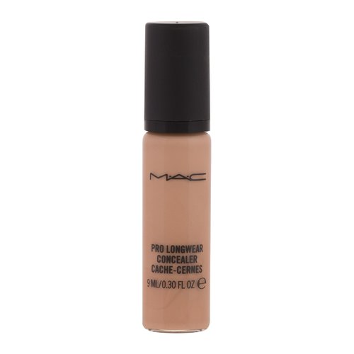 MAC Pro Longwear Concealer - maskavimo priemonė 9 ml (NW30) Moterims