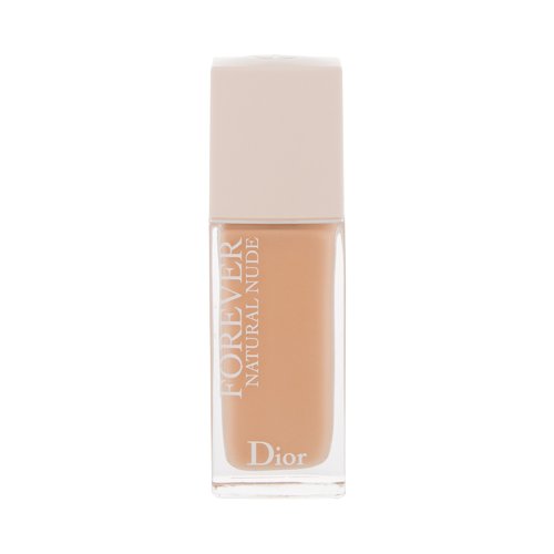 Dior Forever Natural Nude Makeup – meik 30 ml 5 neutraalne naistele