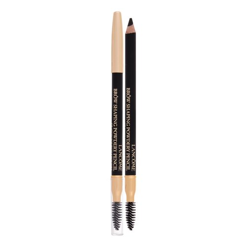 Lancome antakių formavimo pudros pieštukas - antakių pieštukas 05 kaštoninis Moterims