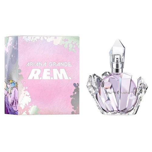Ariana Grande REM EDP naistele (100ml)