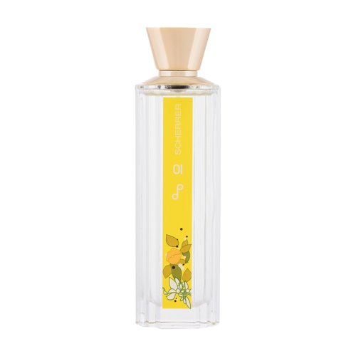 Jean Louis Scherrer Pop Delights 01 EDT (50ml) Moterims