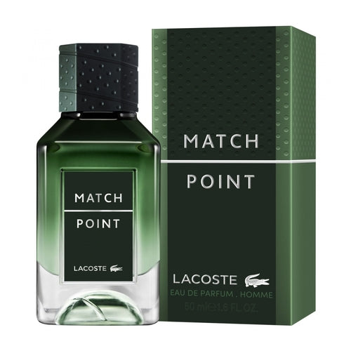Lacoste Match Point EDP (100ml) meestele