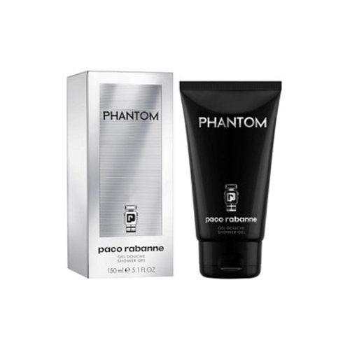 Paco Rabanne Phantom dušigeel (150ml) meestele