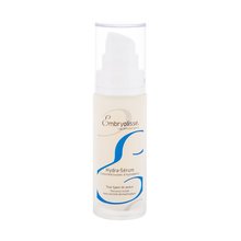 Embryolisse Moisturizing Hydra-Serum – odos serumas 30ml