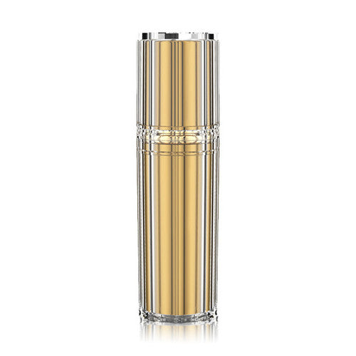 Travalo Travalo Bijoux Gold (5ml) Unisex