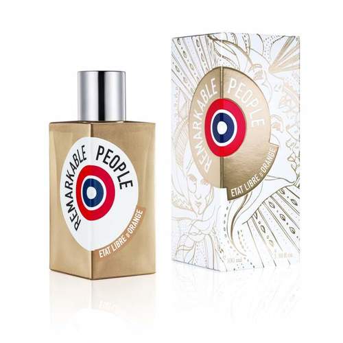Etat Libre d'Orange Remarkable People EDP (100ml) meestele