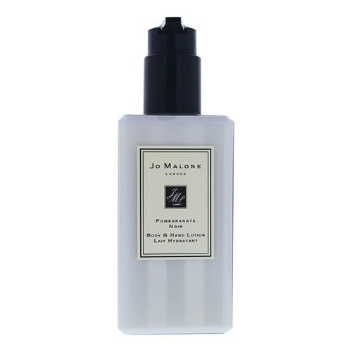 Jo Malone Granatų Noir kūno losjonas