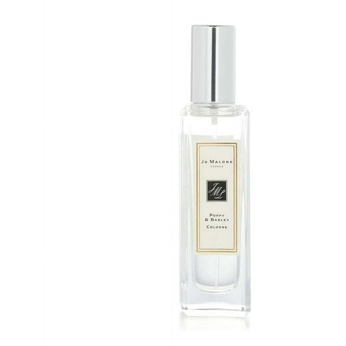 Jo Malone Poppy ir Barley EDC (100ml) Unisex