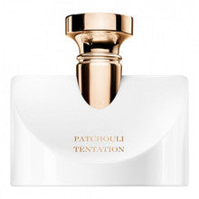 Bvlgari Splendida Patchouli Tentation EDP kvepalai 50ml Moterims