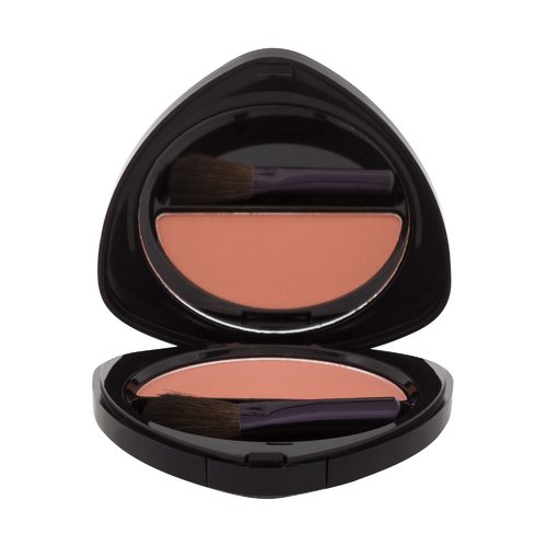 Dr. Hauschka Skaistalai 5 g (01 Raspberry) Moterims