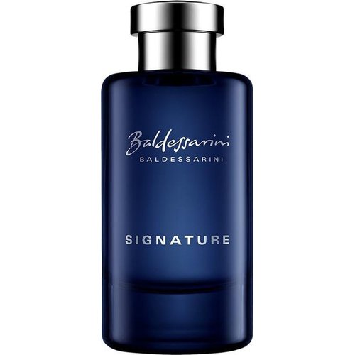 Baldessarini Signature losjonas po skutimosi