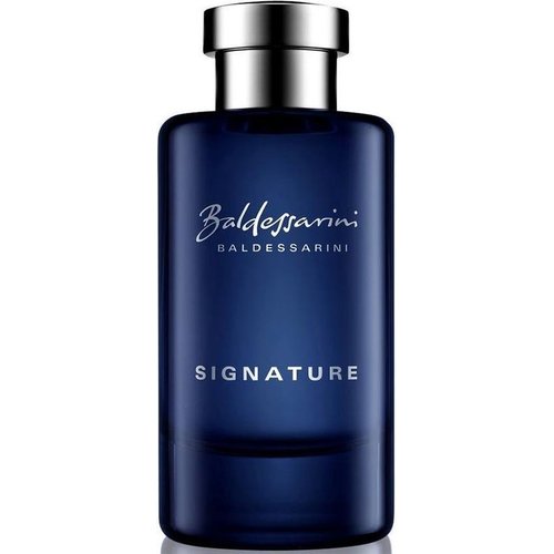 Baldessarini Signature EDT (90 ml) meestele