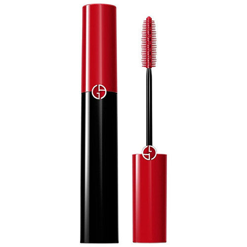 Armani Eccentrico blakstienų tušas 10 ml