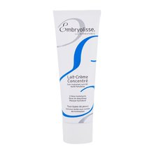 Embryolisse Drėkinamasis daugiafunkcis kremas 75ml