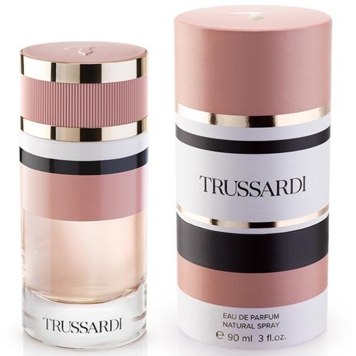 Trussardi Parfums Trussardi EDP (60ml) naistele