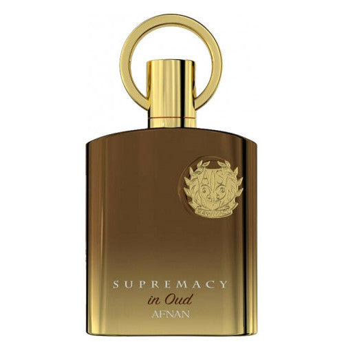 Afnan Supremacy In Oud EDP (150ml) Unisex
