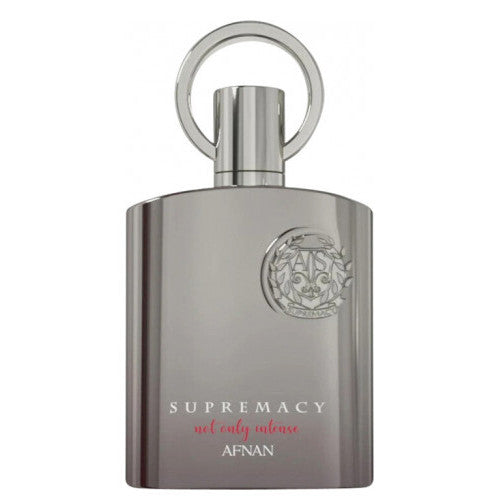 Afnan Supremacy mitte ainult intensiivne EDP (150 ml) meestele