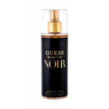 Guess Seductive Noir kūno purškiklis
250 ml Moterims
