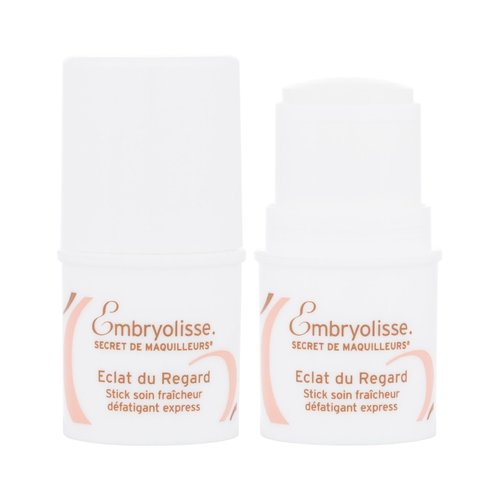 Embryolisse Artist Secret Radiant Eye vėsinantis ir gaivinantis lazdelė 4.5g