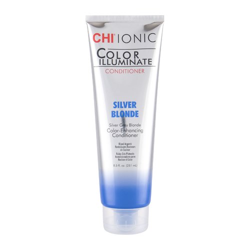Farouk Systems CHI Ionic Color Illuminate kondicionierius 251 ml Red Auburn
