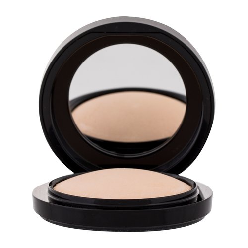 MAC Mineralize Skinfinish Natural Powder 10 g Medium Plus