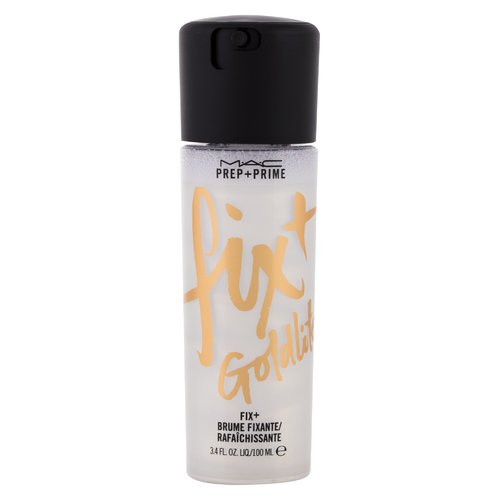 MAC Prep + Prime Spray 100 ml Matt