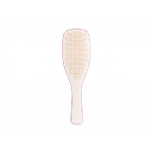 Tangle Teezer Wet Detangling Pink Dust