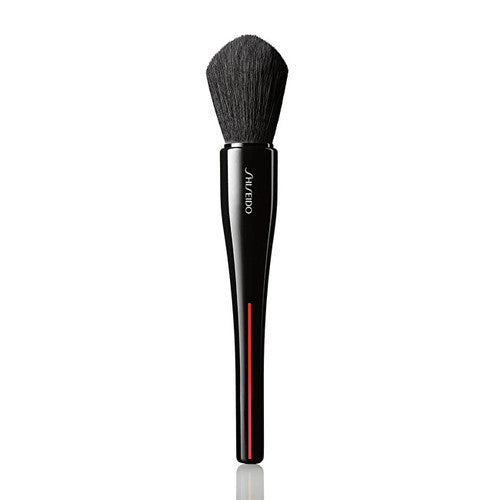 Shiseido Maru Fude Multi veido šepetėlis