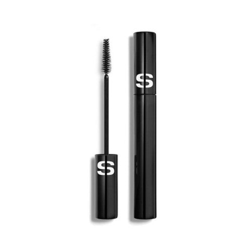 Sisley So Stretch tušas 7,5 ml 1 Deep Black