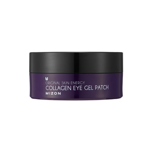 Mizon Originalus Skin Energy Collagen Eye Gel Pleistras (60 x 1,5 g) (1.5g) Moterims